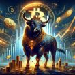ten-years-ago,-michael-saylor-worried-bitcoin-might-fail