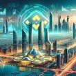 binance-reevaluates-mena-strategy,-retracts-abu-dhabi-fund-management-bid