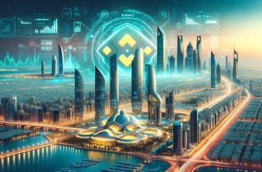 binance-reevaluates-mena-strategy,-retracts-abu-dhabi-fund-management-bid