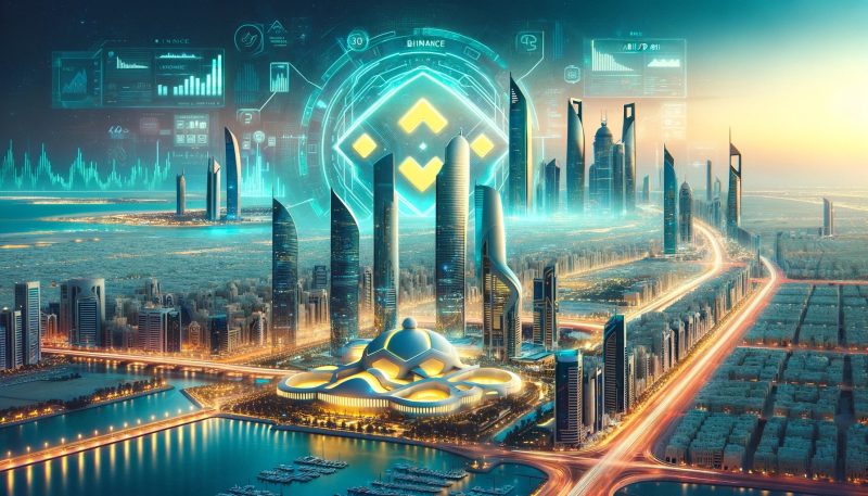 binance-reevaluates-mena-strategy,-retracts-abu-dhabi-fund-management-bid