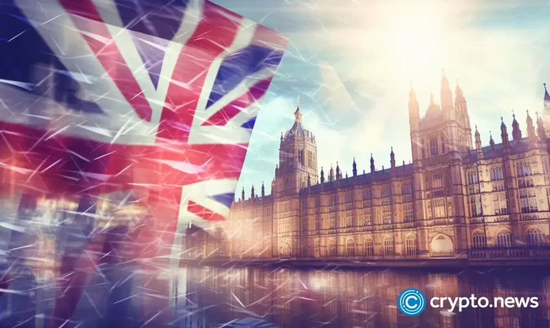 tokenizing-assets-on-blockchain-may-elevate-systemic-risks,-warns-bank-of-england