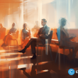 house-panel-approves-legislation-to-‘maintain-us.-dominance’-in-blockchain-tech