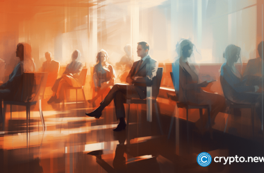 house-panel-approves-legislation-to-‘maintain-us.-dominance’-in-blockchain-tech