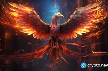 phoenix-group-secures-$380m-contract-with-whatsminer-post-adx-listing