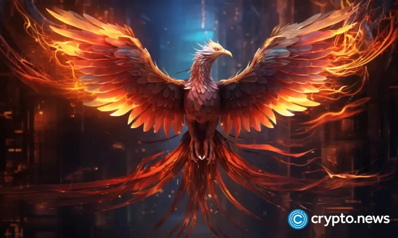 phoenix-group-secures-$380m-contract-with-whatsminer-post-adx-listing