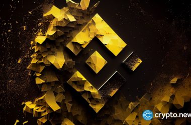 binance-enhances-web3-wallet-with-bitcoin,-other-crypto-integrations