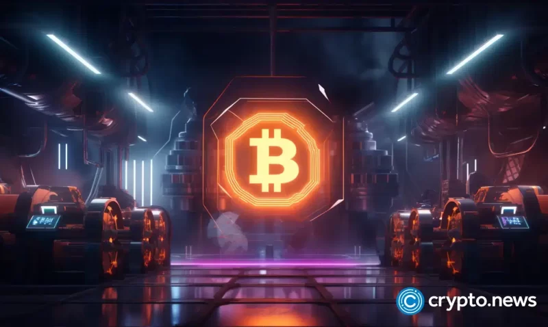 bitcoin-developer-deems-inscription-a-technical-exploit