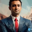 vivek-ramaswamy-slams-gary-gensler,-sec-over-ineffective-crypto-rules