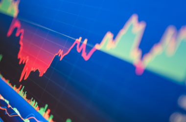 blur-is-down-30%,-and-whales-are-to-blame–here’s-why