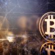sam-altman-backed-crypto-startup-looks-to-secure-$100-million-for-bitcoin-private-credit-fund