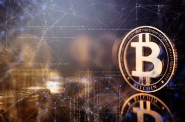 sam-altman-backed-crypto-startup-looks-to-secure-$100-million-for-bitcoin-private-credit-fund