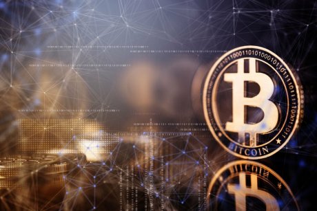 sam-altman-backed-crypto-startup-looks-to-secure-$100-million-for-bitcoin-private-credit-fund