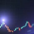 avalanche-pays-premium-to-incentivize-validators,-will-avax-soar-to-$145?