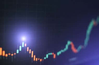 avalanche-pays-premium-to-incentivize-validators,-will-avax-soar-to-$145?