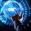 what-is-defi?-an-explainer-and-guide