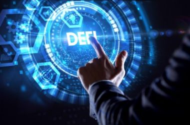 what-is-defi?-an-explainer-and-guide