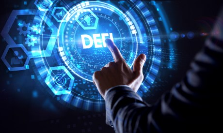 what-is-defi?-an-explainer-and-guide