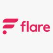 flare-empowers-decentralized-data-access-with-key-infrastructure-providers-onboard