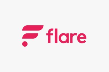 flare-empowers-decentralized-data-access-with-key-infrastructure-providers-onboard