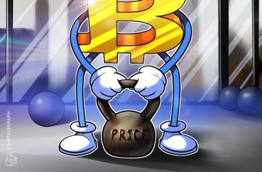 bitcoin-may-hit-$50k-on-altcoin-‘fud’-as-ethereum,-solana-beat-gains