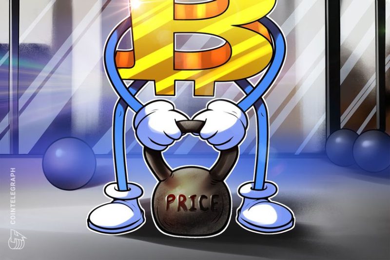 bitcoin-may-hit-$50k-on-altcoin-‘fud’-as-ethereum,-solana-beat-gains