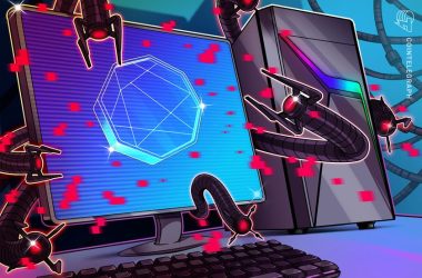 erc-2771-integration-introduces-address-spoofing-vulnerability-—-openzeppelin
