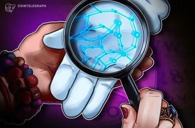 bitcoin-new-high-set-for-late-2024,-binance-to-lose-top-spot-—-vaneck