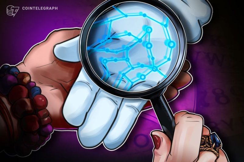 bitcoin-new-high-set-for-late-2024,-binance-to-lose-top-spot-—-vaneck