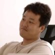 do-kwon-likely-to-be-extradited-to-us