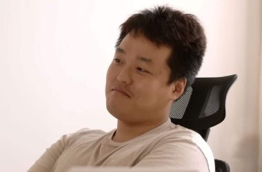 do-kwon-likely-to-be-extradited-to-us