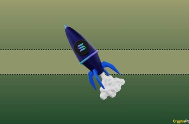 two-possible-reasons-why-solana-(sol)-price-skyrocketed-15%-daily