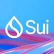 sui-joins-defi-leaders,-topping-$100m-in-bridged-usdc
