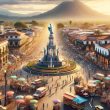 el-salvador-launches-exclusive-bitcoin-driven-freedom-visa-with-tether