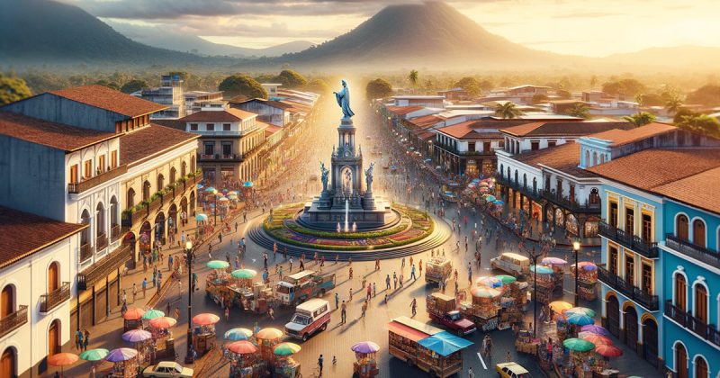 el-salvador-launches-exclusive-bitcoin-driven-freedom-visa-with-tether