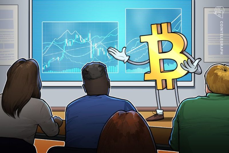 markets-rethink-fed-rate-cuts-as-bitcoin-circles-$44k-on-us-jobs-data