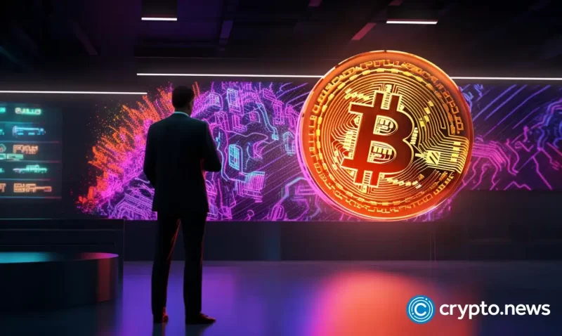 btc-rallying,-bitcoin-clones-could-surge-in-2024
