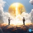starknet-reveals-1.8b-token-distribution-plan 
