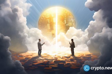 starknet-reveals-1.8b-token-distribution-plan 