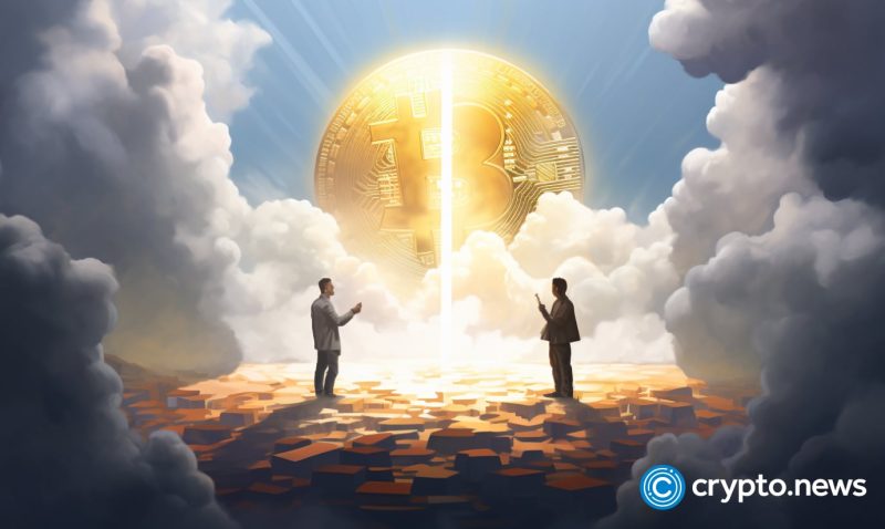 starknet-reveals-1.8b-token-distribution-plan 