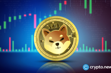can-meme-moguls-match-shiba-inu1,600,000%-roi? 