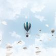 layerzero-confirms-2024-token-launch,-planning-an-airdrop