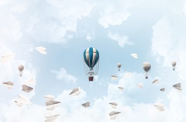 layerzero-confirms-2024-token-launch,-planning-an-airdrop