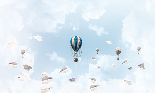 layerzero-confirms-2024-token-launch,-planning-an-airdrop