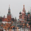 russia’s-exved-launches-cross-border-crypto-payments-with-tether’s-usdt