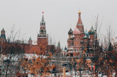 russia’s-exved-launches-cross-border-crypto-payments-with-tether’s-usdt