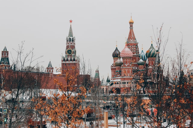 russia’s-exved-launches-cross-border-crypto-payments-with-tether’s-usdt