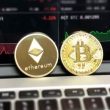 2-reasons-why-an-ethereum-mega-bull-run-is-inevitable