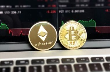 2-reasons-why-an-ethereum-mega-bull-run-is-inevitable