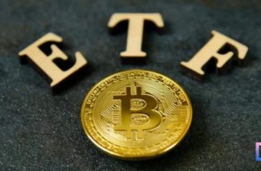 the-bitcoin-spot-etf-boom:-vaneck-forecasts-$2.4-billion-inflows-in-q1-2024