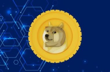 dogecoin-above-$0.1?-crypto-analyst-lists-reasons-why-doge-price-will-continue-to-rally